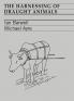 The Harnessing of Draught Animals