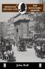Sherlock Holmes and the Boulevard Assassin (Breese Books Sherlock Holmes Collection)