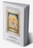 Catalogue of Paintings Drawings Engravings and Busts in the Collection of the Royal Asiatic Society