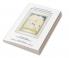 Catalogue of Paintings Drawings Engravings and Busts in the Collection of the Royal Asiatic Society