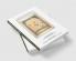 Catalogue of Paintings Drawings Engravings and Busts in the Collection of the Royal Asiatic Society