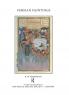 Persian Paintings in the Collection of the Royal Asiatic Society