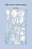 Genus Utricularia