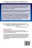 The NED Directors Handbook: How to become effective get noticed and exercise proper due diligence (Company Directors' Masterclass)