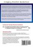 Essential Checklists for Directors and Boards: Helping you save time avoid risk and protect your reputation (Company Directors Masterclass)