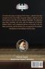 A Shi'ite Anthology