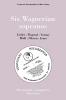 Six Wagnerian Sopranos. 6 Discographies. Frieda Leider Kirsten Flagstad Astrid Varnay Martha M��dl (Modl) Birgit Nilsson Gwyneth Jones.  [1994].