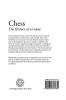 Chess: History of the Game (Hardinge Simpole Chess Classics S.)