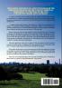 LONDON CITY OF REVELATION