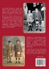 LAUREL and HARDY - The British Tours - part 1