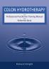 Colon Hydrotherapy