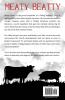 Meaty Beatty: The Torturous Tale of a Butcher Turned Bad