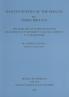 Dante's Poetry of Donati: The Barlow Lectures on Dante Delivered at University College London 17-18 March 2005: No. 7