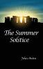 Summer Solstice