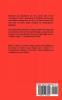 Durkheim and Foucault