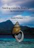 Snailing Round the South Seas: The Partula Story