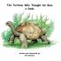The Tortoise Who Thought He Was a Dodo