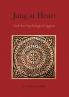 Jung at Heart: Tools for Psychological Hygiene