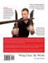 Wing Chun: The Works