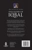 The Glory of Iqbal