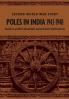 Poles in India 1942-1948