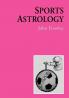 Sports Astrology