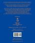 Six Sigma and the Quality Toolbox: For Service and Manufacturing