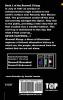 Roswell Rising: a Novel of Disclosure