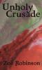 Unholy Crusade