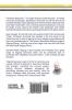 Qigong & Baduanjin: Beginning Qigong and learning its secrets.: Q01 (Taoist Arts)