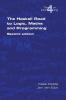 The Haskell Road to Logic Maths and Programming. Second Edition