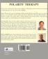 Polarity Therapy - Healing with Life Energy