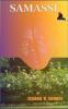 Samassi