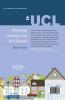 Crime-free Housing in the 21st Century