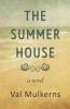 The Summerhouse