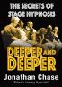 Deeper and Deeper