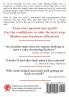 Cakes Bakes and Business: The Practical Guide To Starting Your Home Baking Enterprise