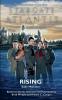 Stargate Atlantis: Rising: No. 1