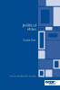 Political Elites (Ecprclassics)