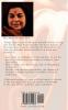 Meditation: The Joy of Spiritual Self Knowledge Through Sahaja Yoga Meditation