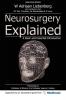 Neurosurgery Explained