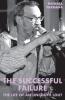 The Successful Failure