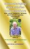 Mind Changing Short Stories and Metaphors: For Hypnosis Hypnotherapy and NLP