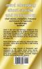 Mind Changing Short Stories and Metaphors: For Hypnosis Hypnotherapy and NLP