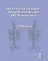 The Theory of Synergetic Spinal Mechanics and PPT Manipulation - Edition 2