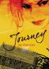 Journey