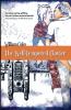 The Well-Tempered Clavier