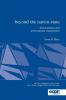 Beyond the Nation-State: Functionalism and International Organization (ECPR Classics)