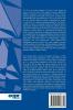 Beyond the Nation-State: Functionalism and International Organization (ECPR Classics)