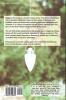 Dowsing for Cures